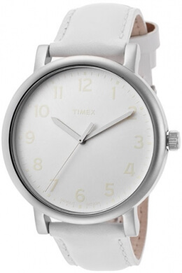 Часы Timex Tx2N345