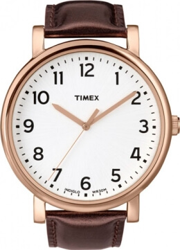 Часы Timex T2N388
