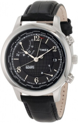 Часы Timex Tx2N609