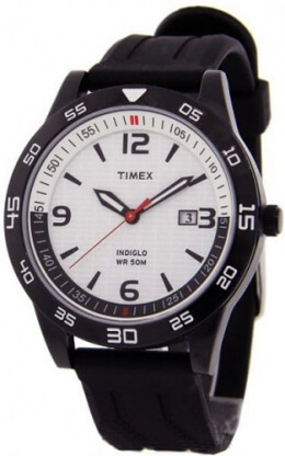 Часы Timex T2n698