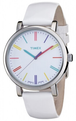 Годинник Timex Tx2n791
