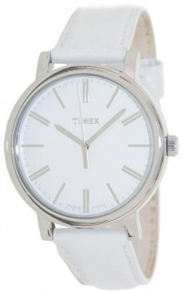 Часы Timex T2p164