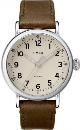 Часы Timex Tx2t20100