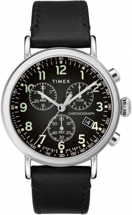 Часы Timex Tx2t21100