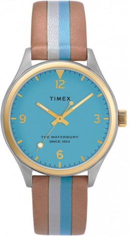 Часы Timex Tx2t26500