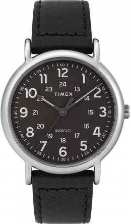 Часы Timex Tx2t30700