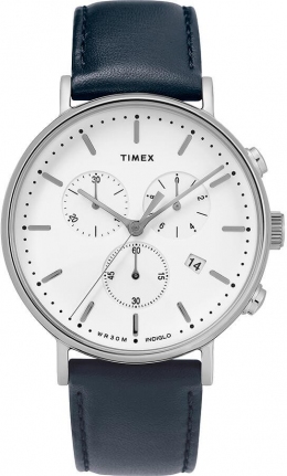 Часы Timex Tx2t32500