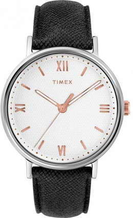 Часы Timex Tx2t34700