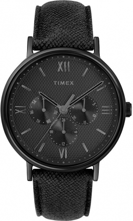 Часы Timex Tx2t35200