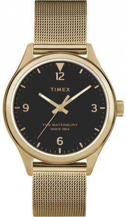 Годинник Timex Tx2t36400