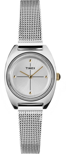 Часы Timex Tx2t37700