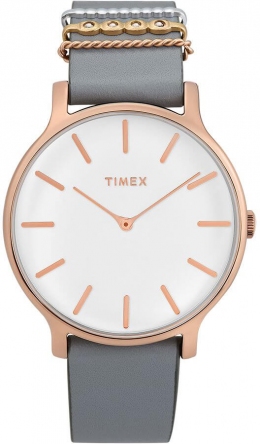 Часы Timex Tx2t45400