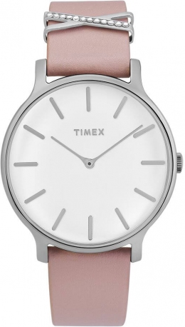 Часы Timex Tx2t47900