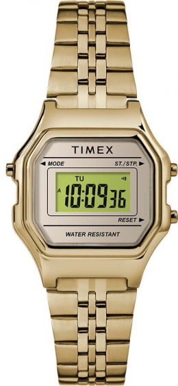 Часы Timex Tx2t48400