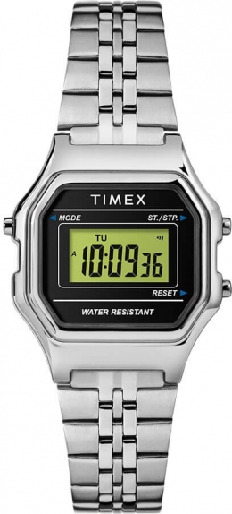 Часы Timex Tx2t48600