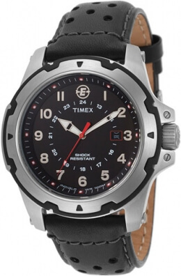 Часы Timex Tx49625