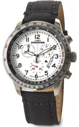 Часы Timex T49824