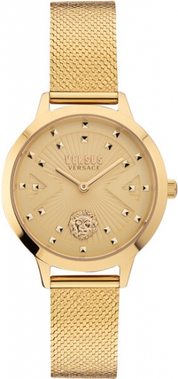 Часы Versus Vspzk0521