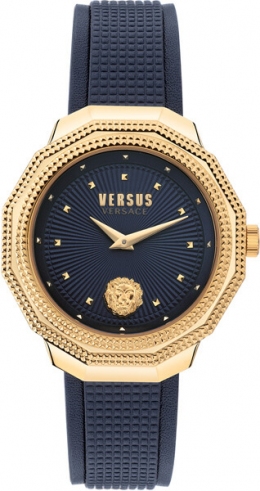 Часы Versus Vspzl0221