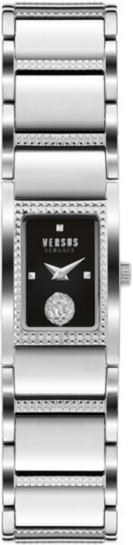 Часы Versus Vspzw0321