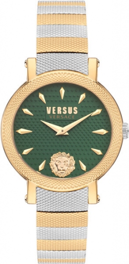 Часы Versus Vspzx0421