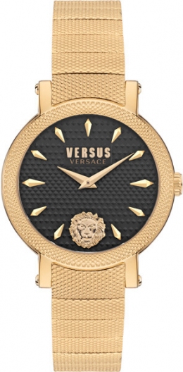 Часы Versus Vspzx0521