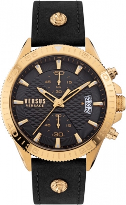 Часы Versus Vspzz0221