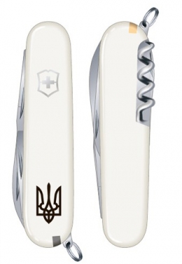 Нож Victorinox Vx13603.7R1
