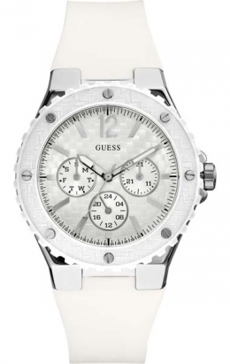 Часы Guess W90084L1