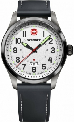 Часы Wenger W01.0541.126