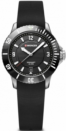 Часы Wenger W01.0621.110