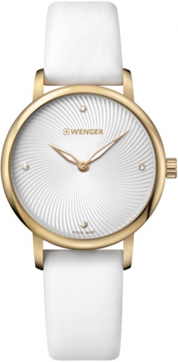 Часы Wenger W01.1721.101