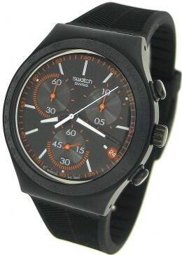 Часы Swatch YCB4012