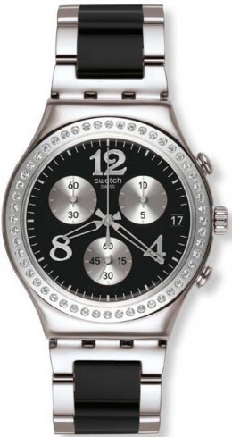 Часы Swatch YCS551G