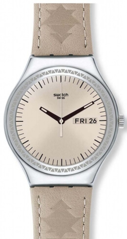 Часы Swatch YGS767