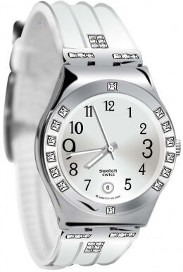 Часы Swatch YLS430