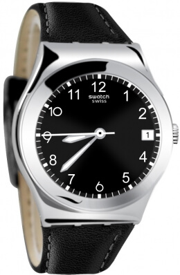 Часы Swatch YLS442