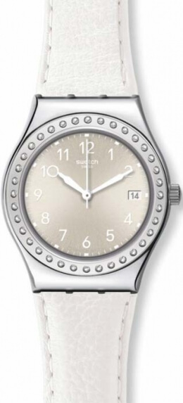 Часы Swatch YLS448