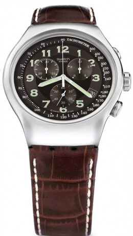 Часы Swatch YOS413