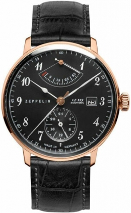 Часы Zeppelin 7064-2