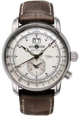 Часы Zeppelin 7640-1