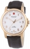 Часы Swiss Military-Hanowa 06-4141.2.09.001