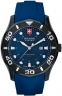 Часы Swiss Military-Hanowa 06-4170.13.003