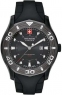 Часы Swiss Military-Hanowa 06-4170.13.007