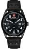 Часы Swiss Military-Hanowa 06-4181.13.007