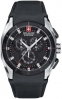 Часы Swiss Military-Hanowa 06-4191.33.007