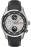Часы Swiss Military-Hanowa 06-4192.04.001