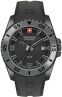 Часы Swiss Military-Hanowa 06-4200.27.007.30