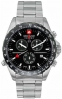 Часы Swiss Military-Hanowa 06-5007.04.007