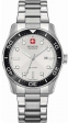 Часы Swiss Military-Hanowa 06-5213.04.001
